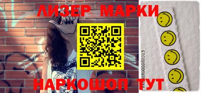 прущая мука Пугачёв