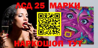 прущая мука Пугачёв
