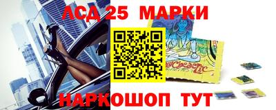 прущая мука Пугачёв