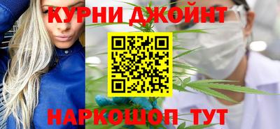прущая мука Пугачёв