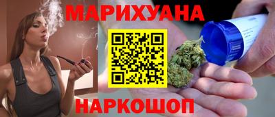 прущая мука Пугачёв