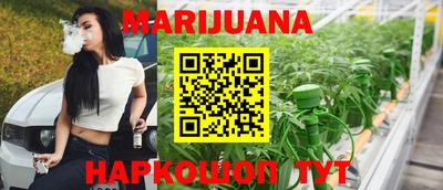 прущая мука Пугачёв