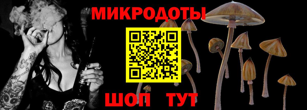 Малоярославец  купить наркотики цена  Вход с VPN  Псилоцибиновые грибы ЛСД 
